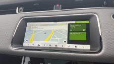 Land Rover Range Rover Evoque 2.0 D150 R-Dynamic S 5dr Auto Diesel Hatchback